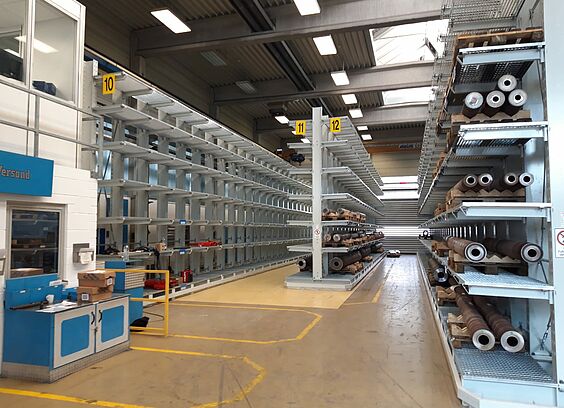 Reifenhäuser Reiloy