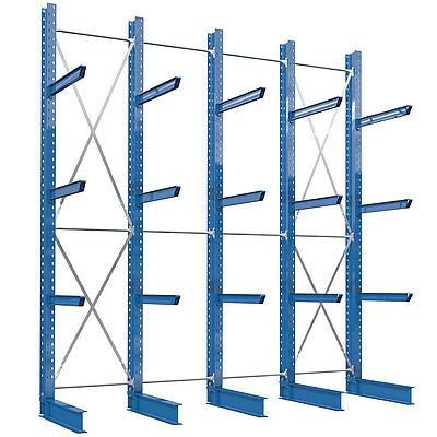 [Translate "International – English"] 